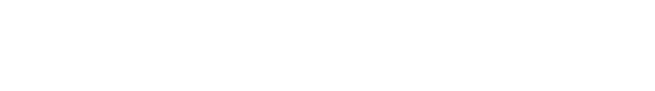 bluecrest-logo-white_600x84